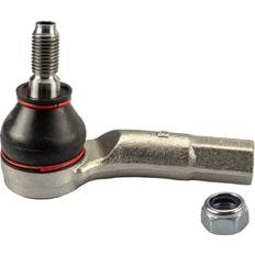 TRW Styrekugle Foraksel Skoda~Seat VW