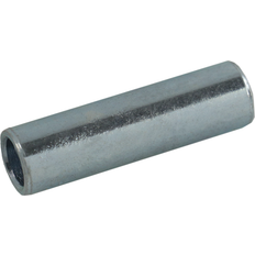 83 00 1748 Distanshylsa, avgassystem