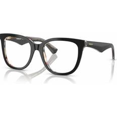 Burberry Burberry BE2415 in Black (51-19-140)