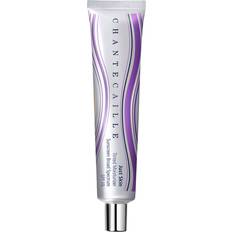 Chantecaille BB Creams Chantecaille Just Skin Tinted Moisturizer Spf 15 Bliss Shop Bazaar