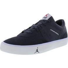 Nike Jordan Series Es Mens Trainers Dn1856 Sneakers Shoes Black