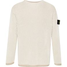 Stone Island Men Clothing Stone Island Round neck sweater