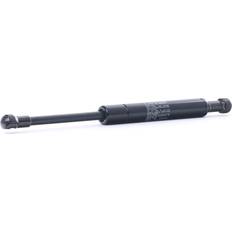 Dørlås aktuatorer Stabilus Bagagerumsdæksel Gasfjeder Volvo V70 III 88mm