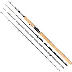 Daiwa Caldia Spin 4pc