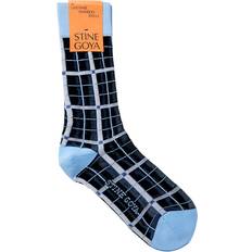 Stine Goya Undertøy Stine Goya Long Socks, 2289 Socks Ankelsokker hos Magasin