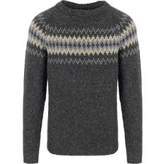 Sherpa Dumji Sweater Men