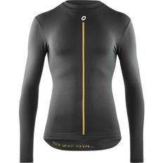 Assos Long Sleeve Skin Layer P1 2/3