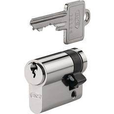Sicurezza Bks Profilhalbzylinder 8900 40 10mm