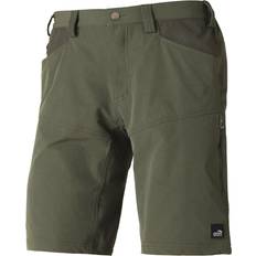 Geoff Anderson Roxxo Shorts Mørkegrøn