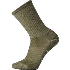 Underwear Smartwool Classic Hike Light Cushion Crew Sock Military Olive