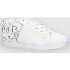 DC Shoes Court Graffik Shoes for Women