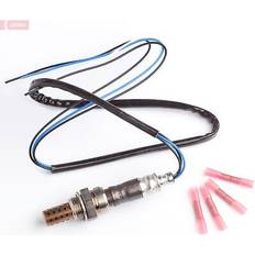 Lambda Sensor Dox-0109 M1 1.3 Sport 4WD Front MD369191