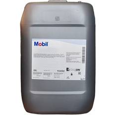 Bilpleje & Biltilbehør Mobil 154302 Motoröl