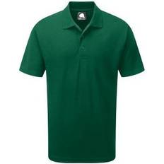 ORN Raven Poloshirt Bottle