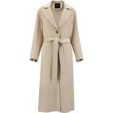 Pinko Yllekappa Dam - Beige