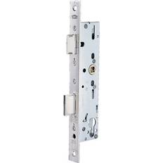Security Bks Panik RR Einsteckschloss B-1820 B