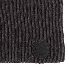 Adidas Women Scarfs adidas Knit Neck Snood - Black
