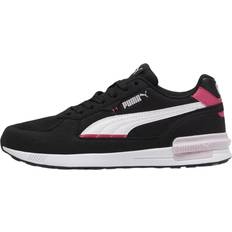 Puma Schuhe Graviton, B23708