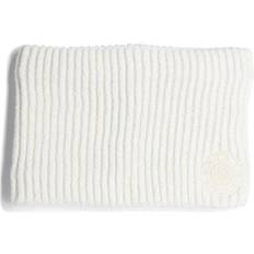 Adidas Women Scarfs adidas Adidas W NECK SNOOD Schal offwhite Einheitsgröße