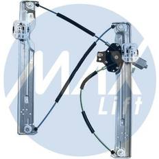 Volanti Max WFD153-R Alzacristallo Anteriore Dx