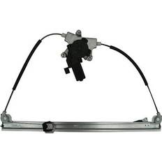Volanti Max WRN125-L Alzacristallo Anteriore Sx