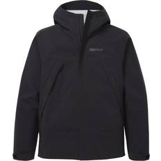 Marmot Precip Eco Pro Jacket