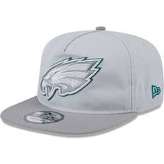 Philadelphia Eagles Cappelli New Era GOLFER Snapback Cap TRAINING Philadelphia Eagles