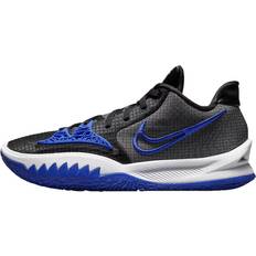 Nike Kyrie Irving Basketbalschoenen Nike Kyrie Low 4 TB - Game Royal