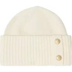 Busnel Dam Accessoarer Busnel Accessoarer Dam - Roya Beanie