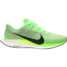 Nike Zoom Pegasus Turbo 2 - Electric Green