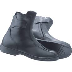 Daytona Motorcycle Equipment Daytona Motorcycle boots raymbow GTX Noir