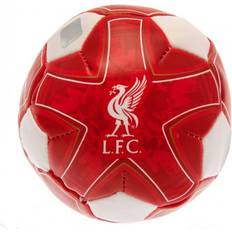 Liverpool FC Mini Football