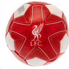 Mini Football