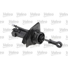 Land Rover Pièces de moteur Valeo Master Cylinder Clutch 874375