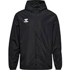 Hummel Unisex Ytterkläder Hummel Hmle Al Aw Jacket - Hummel