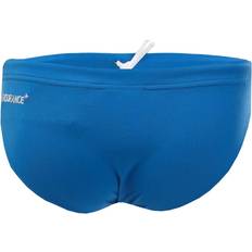 Speedo Eco Endurance 7Cm Briefs Mens