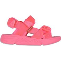 Bisgaard Sandalen bisgaard louis pink 29