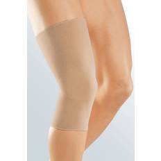 Medi elastic knee support great quality and even greater price