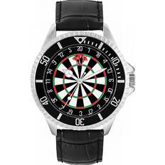 tlwl-14163 dartboard 180