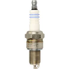 Bosch Ignition Parts Bosch Spark Plug W8DC 0241229715