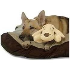 Huggie Pup - One Colour