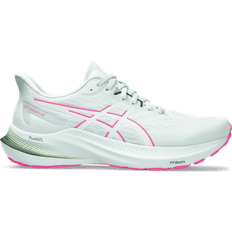 Asics GT-2000 12, löparskor, dam