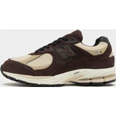 New Balance 2002R GORE-TEX Women's, Brown