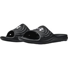 Under Armour Armor Unisex Adult Locker IV Sliders