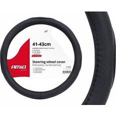 Amio SWC-09 01367 Rattskydd 41-43 PVC Polyvinylklorid