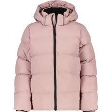 McKinley Billie JR vinterjacka FROSTY PINK Barn 122-128