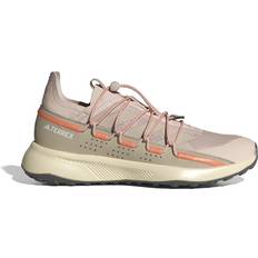 Trekking-skor adidas Terrex Voyager 21 Travel IE2595 Rosa