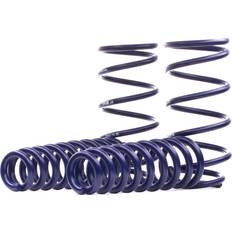 H&R Lift Springs For Kia Sorento +45/+45 mm 29089-1
