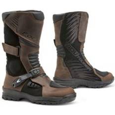Forma Adventure Tourer Dry - Brown/Black