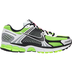 Nike Air Zoom Vomero 5 SE SP Lime Green - Electric Green/Black/White